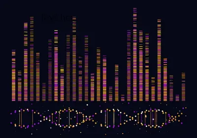 consensus genome human reference genome pangenome dna genetics diversity consensus genome human reference genome pangenome dna genetics diversity